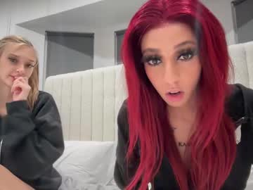 abbs Nudes and Live Cam