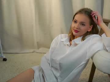 Adely Nudes and Live Cam