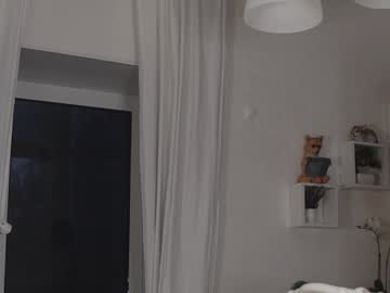 Akemi , ❤️ Nudes and Live Cam