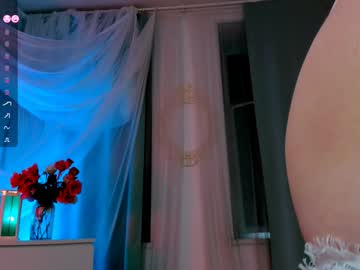 Anita, ♥ Nudes and Live Cam