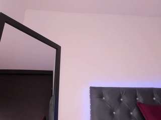 arianajaanny Nudes and Live Cam