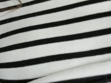 Aya Nudes and Live Cam