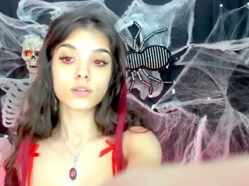 Aylin , ❤ Nudes and Live Cam
