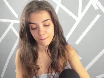 Aylin , ❤ Nudes and Live Cam