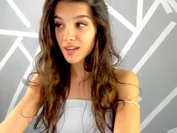 Aylin , ❤ Nudes and Live Cam
