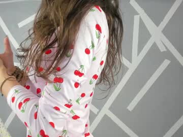 Aylin , ❤ Nudes and Live Cam