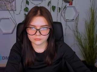 betsy-bb Nudes and Live Cam