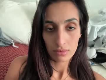 camiliakxoxo Nudes and Live Cam