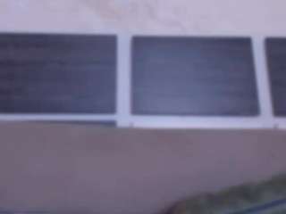 carla-james Nudes and Live Cam