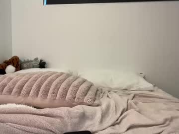Cassidy Nudes and Live Cam