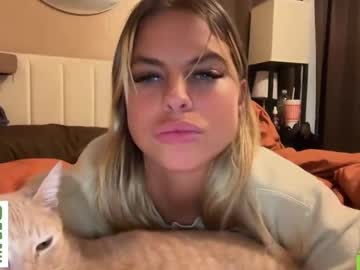 cxbraj Nudes and Live Cam