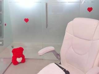 cyrabelle Nudes and Live Cam