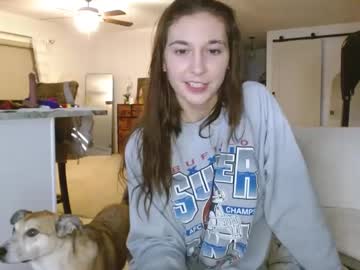 Dazey Nudes and Live Cam