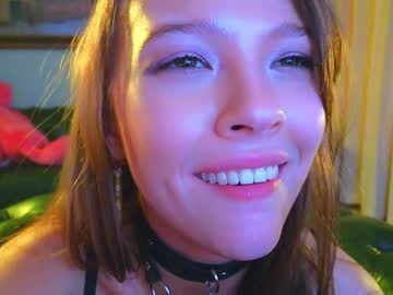 DemiDee Nudes and Live Cam