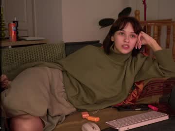 dira and the riru tribe Nudes and Live Cam
