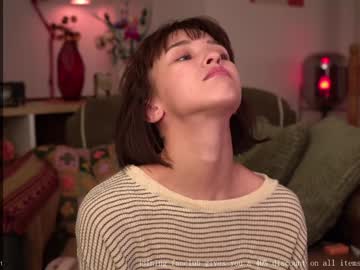 dira and the riru tribe Nudes and Live Cam
