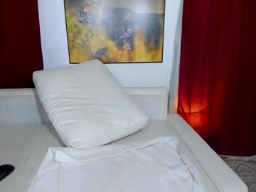 dulceyjohn Nudes and Live Cam