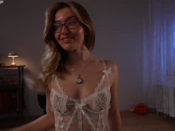 ⋆, ˚࿔ ??????????? ??˚⋆ Nudes and Live Cam