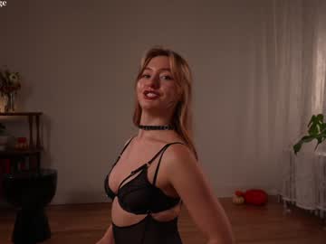⋆, ˚࿔ ??????????? ??˚⋆ Nudes and Live Cam