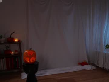 ⋆, ˚࿔ ??????????? ??˚⋆ Nudes and Live Cam