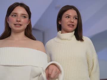 ♡, ALICE♡ALICE♡ https://chaturbate.com/aliceproject_/ FOLLOW? Nudes and Live Cam