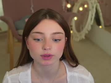 ♡, ALICE♡APRIL♡ Nudes and Live Cam