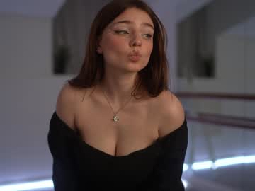 ♡, ALICE♡APRIL♡ Nudes and Live Cam