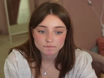 ♡, ALICE♡APRIL♡ Nudes and Live Cam