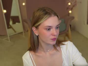 ♡, EMILY♡ Nudes and Live Cam