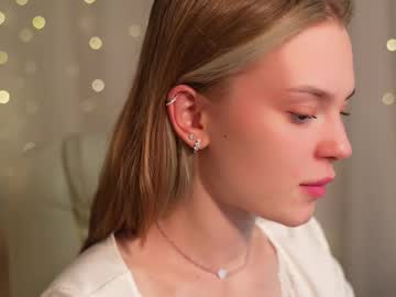 ♡, EMILY♡ Nudes and Live Cam