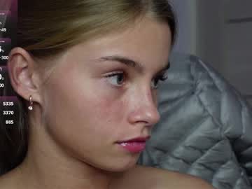 ⭐, ️ABBY LAKER⭐️ Nudes and Live Cam
