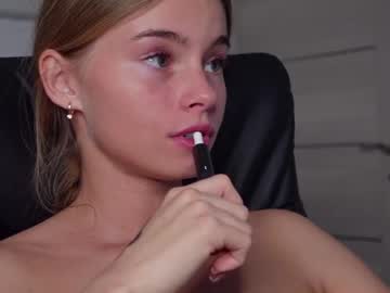 ⭐, ️ABBY LAKER⭐️ Nudes and Live Cam