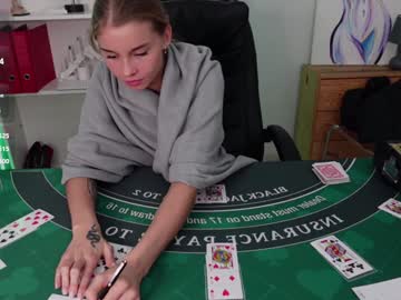 ⭐, ️ABBY LAKER⭐️ Nudes and Live Cam
