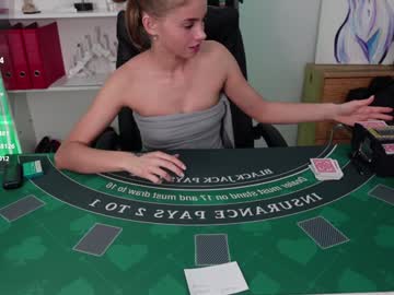 ⭐, ️ABBY LAKER⭐️ Nudes and Live Cam