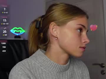 ⭐, ️ABBY LAKER⭐️ Nudes and Live Cam