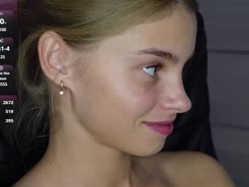 ⭐, ️ABBY LAKER⭐️ Nudes and Live Cam