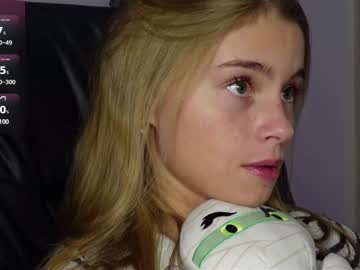 ⭐, ️ABBY LAKER⭐️ Nudes and Live Cam
