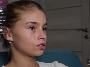 ⭐, ️ABBY LAKER⭐️ Nudes and Live Cam