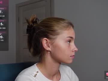 ⭐, ️ABBY LAKER⭐️ Nudes and Live Cam