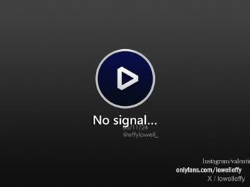 Effy Nudes and Live Cam