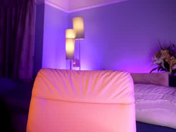 Emily Hill Nudes and Live Cam