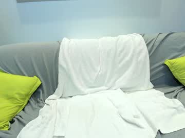 Erik and Alice Nudes and Live Cam
