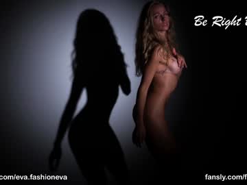 Eva Nudes and Live Cam