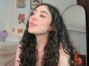 ?, ????? ? Nudes and Live Cam