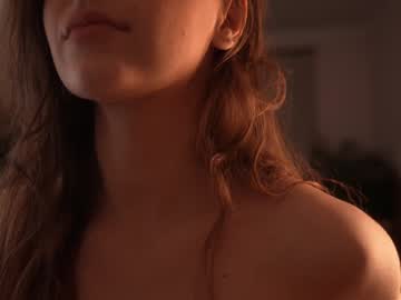 ?, ?? ✨ ????????.???/????????? Nudes and Live Cam