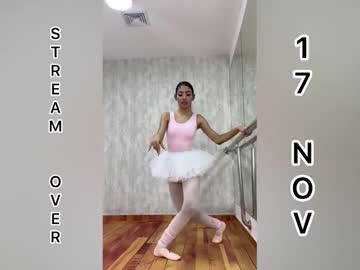 ?, In instagram @shena_nomy Nudes and Live Cam