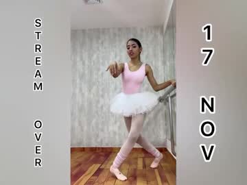 ?, In instagram @shena_nomy Nudes and Live Cam