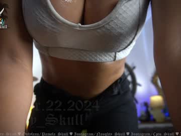 ? , ?????? ????? ? Nudes and Live Cam