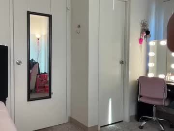 ?, Gianni ? Nudes and Live Cam