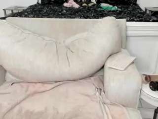 firebug711 Nudes and Live Cam